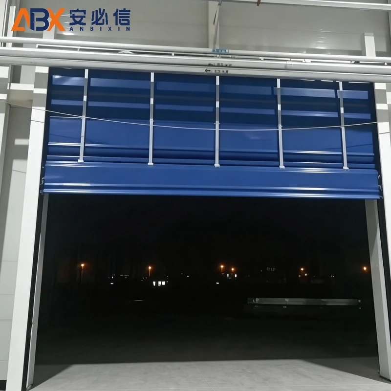 玉溪上叠门